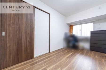 �m���@���邭���ʂ��̗ǂ������ł��B�u�V���v���v�Ƀf�U�C�����ꂽ�����B���R�x�������̂ŉƋ�⃌�C�A�E�g�ł��D�݂̋�Ԃ�n��グ���܂��B