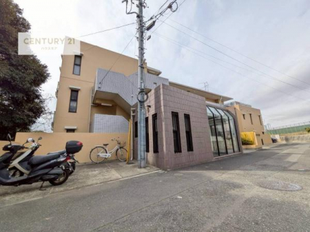 ���n�O�ώʐ^�@2024�N�������t�H�[���ςł��I�A������������΁A�����w���ł��܂��̂ł��C�y�ɂ��₢���킹���������B���v�]�ɂ��킹�āA��]�̂��Ƃ�K���T���܂��I