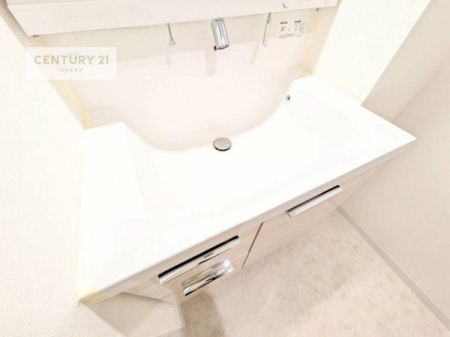 ���ʑ�E���ʏ��@�[�����ʑ�{�E���́A�������˂ɂ����̂ł�����ꂪ�y�X�I���������ۂĂ܂��I
�L���C�Ȑ��ʏ��Ŏ��������̃��`�x�[�V�������オ��܂��ˁI