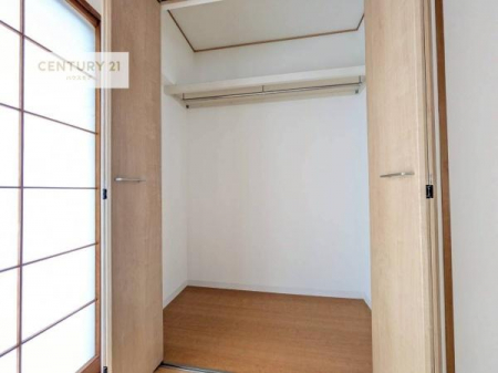 ���[�@�����Ղ���[�Z��ԁB���[�X�y�[�X���������܂��I
�Z��Ԃ���������g�����߂ɂ͕K�{�|�C���g�̎��[�X�y�[�X�ł���ˁB���񌻒n�ł��m�F���������B