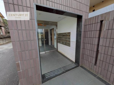 ���̑����p���@�W���|�X�g�t���I�����m�点���͂������ł��ˁI�����Ǝ��ӂ̏�񂪒m�肽�����������܂�����A���⍇�킹�𒸂���Α����ɑΉ��������܂��B