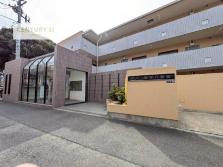 �G���g�����X�@�z������̗ǂ��G���g�����X�́A���Ƒ��₨�q�l���������}���Ă���܂��B
�����̕�炵�ɐS�n�悳�������炵�Ă�����Ԃł��B