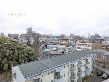 �Z�˂���̒��]�ʐ^�@���ꂽ���ɂ͐�������n����J���I�Ȏ��Ԃ��y���߂܂��B�C�����̗ǂ������ʂ蔲����X���݂ł��I