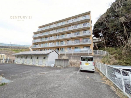 ���̑����n�@�u���̕����C�ɂȂ�I�v�u�������Ăǂ�ȏ��H�v�u�����Əڂ����m�肽���I�v�Ǝv������A���C�y�ɂ����k���������B