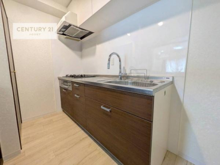 �L�b�`���@�Ǖt�L�b�`���́A�W�����č�ƂɎ��|����܂��I��Ƃ̓������N���N�I
�����̗��������肻���ł��ˁI���[�X�y�[�X���L�x�ŁA�����X�y�[�X���X�b�L���ƕЕt���Ђ�`�����p�ł��܂��I