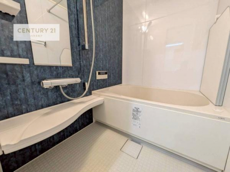 �����@�������������l�̕��͋C�̃o�X���[���́A�����o�Ă��ăo�X�^�C�����[���I
���d���撣���Ă��邲�J���ɂ��D�݂̓����̓����܂����āA�y����ł݂Ă͂������ł��傤���H