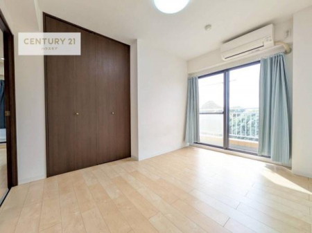 �Q���@�o���R�j�[�ɖʂ��Ă���m���ł��B���邭�����肪����A���C����������ł��܂��I���N���āA�O�ɏo�Ĕw�L�т����[�ċz�����ǂ������}������邱�Ƃ��ł��܂��B