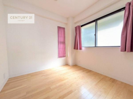 �q�������@�|���o�������Ȃ��������́A���q�l�̂������Ƃ��Ă����S�ł��I
