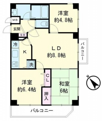 �Ԏ��}�@3LDK�̖��͓I�ȊԎ��ILDK�͂������Ƃ�����ԂŁA���Ƒ��Ƃ̒c��񎞊Ԃ��A����w�[���������̂ɂȂ�܂��ˁB�Ƒ��Ƃ̒����[�܂�A���R�ƏΊ炪�����܂��I