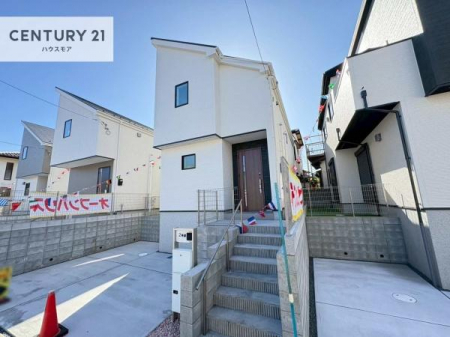 ���n�O�ώʐ^�@�������܂����I�����̂��ē����\�ł��B�A������������΁A�������̂����w���ł��܂��̂ł��C�y�ɂ��₢���킹���������B���d���A��ɂ��ǂ����I