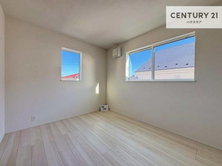 �m���@2�ʍ̌����m�ۂ������邢�����́A���ʂ����ǂ��A���邭��ϋ��S�n�̗ǂ���ԂƂȂ��Ă���܂��B�����b�N�X���ĉ߂�����S�n�̗ǂ��������ł��I