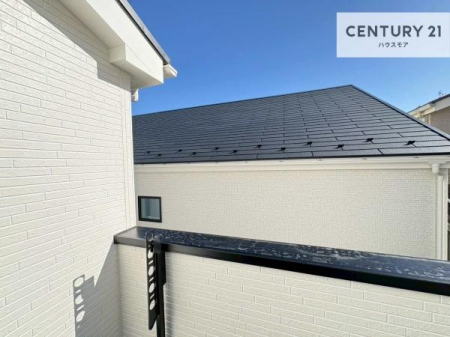 �o���R�j�[�@�z������ǍD�ȃo���R�j�[�ł��I���ꂽ���ɂ͐�������n����J���I�Ȏ��Ԃ��y���߂܂��B