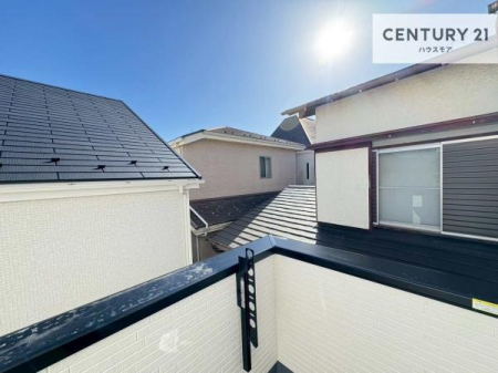 �Z�˂���̒��]�ʐ^�@���ꂽ���ɂ͐�������n����J���I�Ȏ��Ԃ��y���߂܂��B�C�����̗ǂ������ʂ蔲����X���݂ł��I