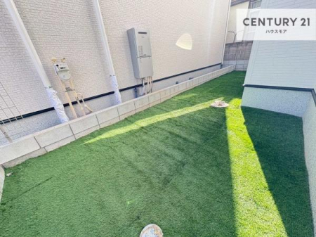 ��@�z������ǍD�Ȃ���ł��I���ꂽ���ɂ͐�������n����J���I�Ȏ��Ԃ��y���߂܂��B
�K�[�f�j���O��ƒ�؉����y���߂܂��I