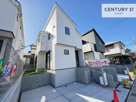 ���̑��@�S4���̃L���C�ȊX���݁B����P�x���������������B�����T���̂������E���v�]�E������ȂǁA�s���Y�Ɋւ��邱�ƂȂ�A�ǂ̂悤�Ȃ��Ƃł����S���ӑΉ������Ē����܂��I