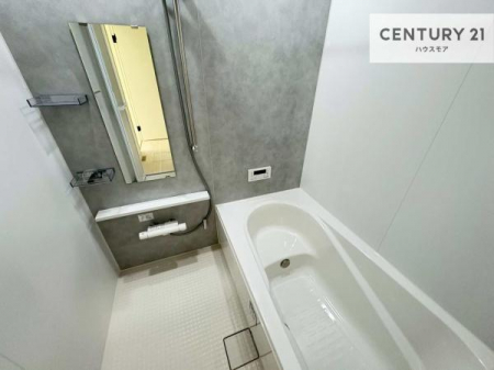 �����@�������������l�̕��͋C�̃o�X���[���́A�����o�Ă��ăo�X�^�C�����[���I
���d���撣���Ă��邲�J���ɂ��D�݂̓����̓����܂����āA�y����ł݂Ă͂������ł��傤���H