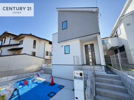 ���n�O�ώʐ^�@�������܂����I�����̂��ē����\�ł��B�A������������΁A�������̂����w���ł��܂��̂ł��C�y�ɂ��₢���킹���������B���d���A��ɂ��ǂ����I