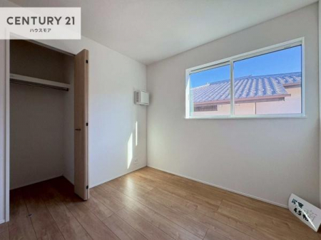 �q�������@�|���o�������Ȃ��������́A���q�l�̂������Ƃ��Ă����S�ł��I
���[�X�y�[�X���[�����Ă���̂ŎU�炩�������������T�b�ƕЕt�����܂��I