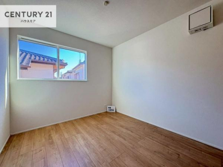 �m���@�V���v���Ƀf�U�C������Ă��邽�߁A�Ƌ��I�т܂���I
���C�ɓ���̉Ƌ��u���Ă��낰���Ԃ���邱�Ƃ��ł��܂��B