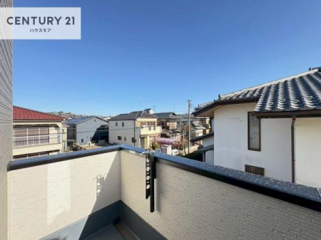 �Z�˂���̒��]�ʐ^�@���ꂽ���ɂ͐�������n����J���I�Ȏ��Ԃ��y���߂܂��B�C�����̗ǂ������ʂ蔲����X���݂ł��I