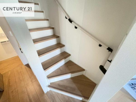 ���̑����ρ@�K�i�͖��邭�萠������Ă��܂��I���q�l�₲�N�z�̕������S���Ă����p�����܂��ˁI