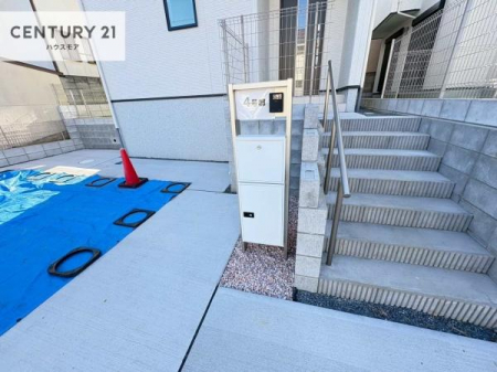 ���̑����n�@�X�փ|�X�g�t���ŕs�ݎ��ł��ו����󂯎��ĂƂ��Ă��֗��I
�Ƃɂ��Ȃ��Ⴂ���Ȃ��X�g���X����I�Ĕz�B�̎�Ԃ��Ȃ��܂��I