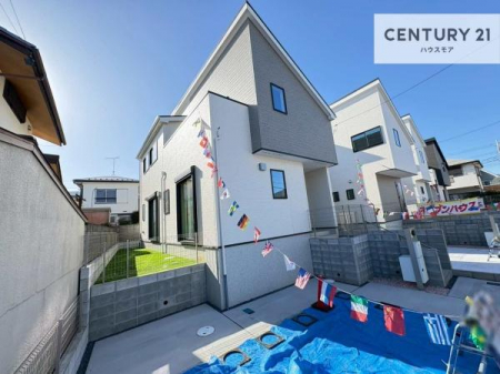 ���̑��@�S4���̃L���C�ȊX���݁B����P�x���������������B�����T���̂������E���v�]�E������ȂǁA�s���Y�Ɋւ��邱�ƂȂ�A�ǂ̂悤�Ȃ��Ƃł����S���ӑΉ������Ē����܂��I