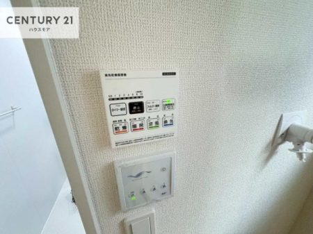 ���̑��@����������g�[���t���Ă��閣�͓I�Ȏd�l�ł��I�~��̓q�[�g�V���b�N�̗\�h�ɂ��g���܂��B
�J�̓��ł������󕨂���������̂ŁA���󕨂����ߍ��݂ɂ����I