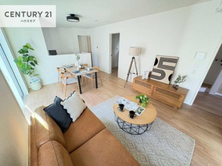 ���r���O�@�L�X�_�C�j���O�X�y�[�X�I������肨�H���B�΂��������y�������Ԃ��߂����܂��B���X�̔���������܂��I