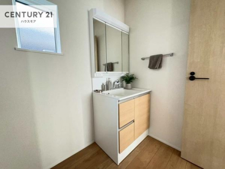 ���ʑ�E���ʏ��@�����t���̖��邢���ʎ��ł��I���C�������ɓ���ւ����ł��Đ����ɕۂ��Ƃ��ł��܂��I���R�����������ނ̂ł����ς̎d�オ����ǂ��Ȃ�܂��ˁI