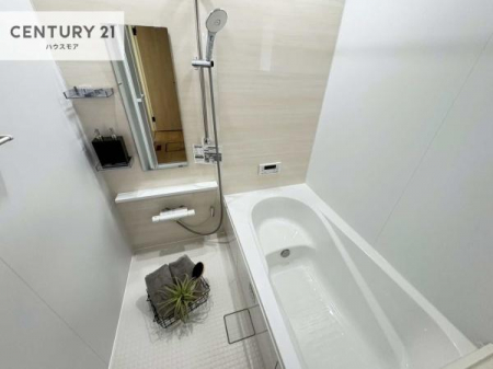 �����@�������������l�̕��͋C�̃o�X���[���́A�����o�Ă��ăo�X�^�C�����[���I
���d���撣���Ă��邲�J���ɂ��D�݂̓����̓����܂����āA�y����ł݂Ă͂������ł��傤���H