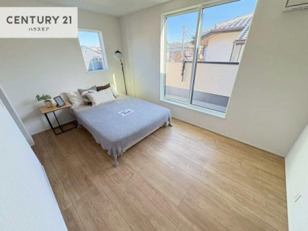 �Q���@�o���R�j�[�ɖʂ��Ă���m���ł��B���邭�����肪����A���C����������ł��܂��I���N���āA�O�ɏo�Ĕw�L�т����[�ċz�����ǂ������}������邱�Ƃ��ł��܂��B