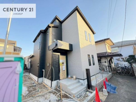 ���n�O�ώʐ^�@�Ԃ��Ȃ������ł��I�������y���݂ł��ˁB
���ӊ��⑼�������܂Ƃ߂Ă��ē��\�ł��I�s���Y�̎��Ȃ�ǂ�Ȏ��ł����C�y�ɂ����k���������B