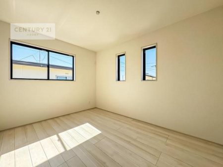 �����\�z�}(����)�@���邭���ʂ��̗ǂ������ł��B�u�V���v���v�Ƀf�U�C�����ꂽ�����B���R�x�������̂ŉƋ�⃌�C�A�E�g�ł��D�݂̋�Ԃ�n��グ���܂��B�i���d�l�j