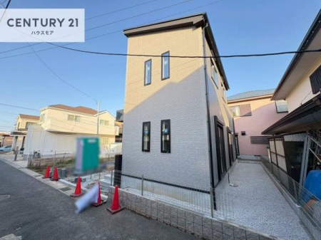 ���̑��@����1���̃L���C�ȊX���݁B����P�x���������������B�����T���̂������E���v�]�E������ȂǁA�s���Y�Ɋւ��邱�ƂȂ�A�ǂ̂悤�Ȃ��Ƃł����S���ӑΉ������Ē����܂��B