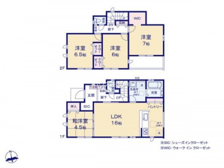 �Ԏ��}�@4LDK�̖��͓I�ȊԎ��ILDK�͂������Ƃ�����ԂŁA���Ƒ��Ƃ̒c��񎞊Ԃ��A����w�[���������̂ɂȂ�܂��ˁB�Ƒ��Ƃ̒����[�܂�A���R�ƏΊ炪�����܂��I