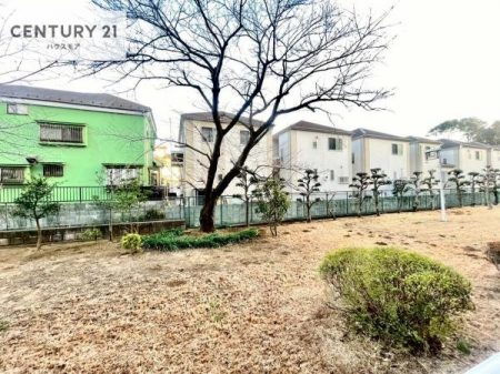 �Z�˂���̒��]�ʐ^�@���ꂽ���ɂ͐�������n����J���I�Ȏ��Ԃ��y���߂܂��B�C�����̗ǂ������ʂ蔲����X���݂ł��I