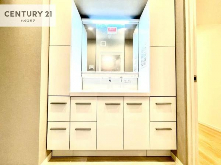 ���ʑ�E���ʏ��@���[�����Ղ�̐��ʎ��I���p�i�̃X�g�b�N��o�X�^�I�����X�b�L���Ǝ��[�ł��Ď��o���₷���I����肪�X�b�L���Еt���ċC�����̗ǂ���ԁI