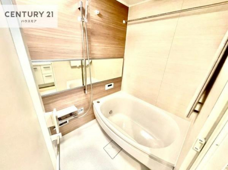 �����@1���̔�����������Ɩ����Ă���闁���ł��B
�������̑f�G�ȃ����N�[�[�V�����ꏊ�ł��I