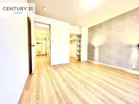 �Q���@���[�͂̂���m���ł��B����������������L�X�Ǝg���ċC�������ǂ��ł��I
�L���C�Ȗ��邢�������ŉ߂����̂́A�X�ɂ̂�т�������ł��܂��ˁI