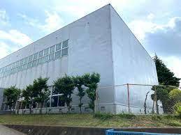 ���ӊ��@-