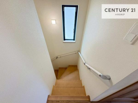 ���̑����ρ@�K�i�͖��邭�萠������Ă��܂��I���q�l�₲�N�z�̕������S���Ă����p�����܂��ˁI