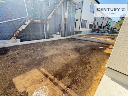 ��@�L�X�Ƃ�����t���B�K�[�f�j���O��v�[���V�сA�O�����s���O�Ȃǂӂ��߂̃��r���O�Ƃ��Ă��Ƒ��Ŋy���܂�Ă͂������ł��傤���B