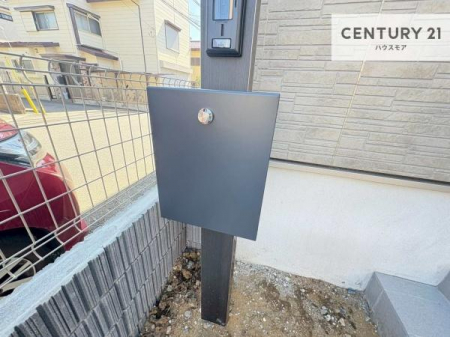 ���̑����n�@�|�X�g�t���ł��I�����T���̂������E���v�]�E������ȂǁA���Ȃ�ƕ��ЃX�^�b�t�܂ł��\���t�����������I�s���Y�Ɋւ��邱�ƂȂ�A�ǂ̂悤�Ȃ��Ƃł����S���ӑΉ������Ē����܂��B