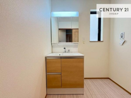 ���ʑ�E���ʏ��@�����t���̖��邢���ʎ��ł��I���C�������ɓ���ւ����ł��Đ����ɕۂ��Ƃ��ł��܂��I���R�����������ނ̂ł����ς̎d�オ����ǂ��Ȃ�܂��ˁI