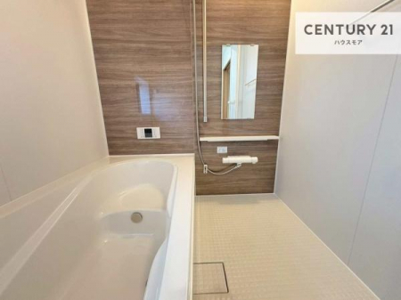 �����@�������������l�̕��͋C�̃o�X���[���́A�����o�Ă��ăo�X�^�C�����[���I
���d���撣���Ă��邲�J���ɂ��D�݂̓����̓����܂����āA�y����ł݂Ă͂������ł��傤���H