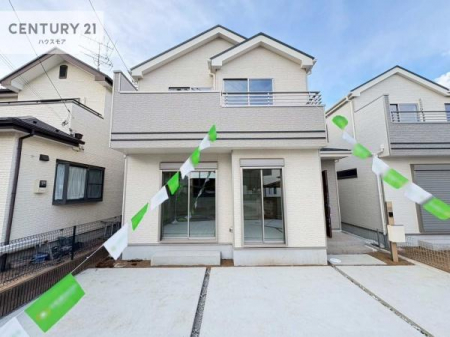 ���n�O�ώʐ^�@�������܂����I�����̂��ē����\�ł��B�A������������΁A�������̂����w���ł��܂��̂ł��C�y�ɂ��₢���킹���������B���d���A��ɂ��ǂ����I