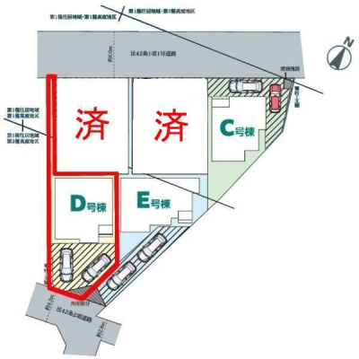 ���}�@�J�[�X�y�[�X��2��t���I�Z�J���h�J�[�����̕���}�ȗ��q���ɂ����S�ł��ˁB
�����T���̂������E���v�]�Ȃǂ���܂�����A���Ȃ�ƃX�^�b�t�܂ł��\���t�����������I