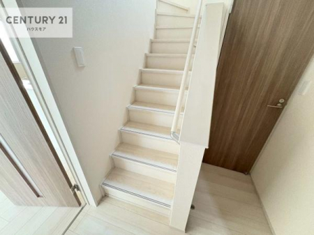 ���̑����ρ@�K�i�͖��邭�萠������Ă��܂��I���q�l�₲�N�z�̕������S���Ă����p�����܂��ˁI