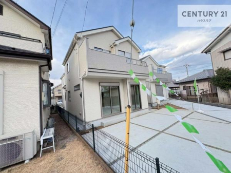 ���̑��@�S5���̃L���C�ȊX���݁B����P�x���������������B�����T���̂������E���v�]�E������ȂǁA�s���Y�Ɋւ��邱�ƂȂ�A�ǂ̂悤�Ȃ��Ƃł����S���ӑΉ������Ē����܂��I